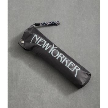 y^JV}ZNgzNEWYORKERj[[J[  Waterfront~NEWYORKERP