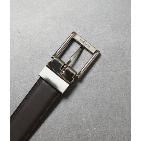 y^JV}ZNgzNEWYORKERj[[J[  o[Vuxg