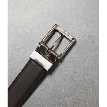 y^JV}ZNgzNEWYORKERj[[J[  o[Vuxg