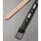 �y�^�J�V�}���Z���N�g�z��NEWYORKER���j���[���[�J�[�^�[�^���~���U�[�x���g