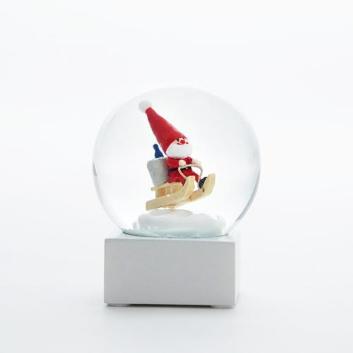 Nordika NissemfBJjbZ miniXm[h[  ɏT^