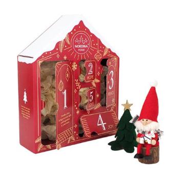 Nordika NissemfBJjbZ AhxgJ_[ 5days