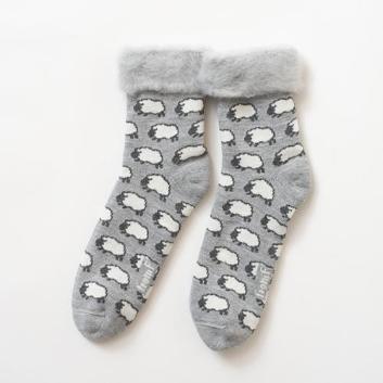 from F\bNX Ђ iYTCYj