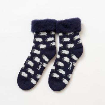 from F\bNX Ђ ifB[XTCYj