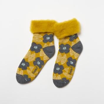 from F\bNX Ԕ ifB[XTCY j