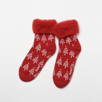 from F\bNX ~̖ ifB[XTCY j