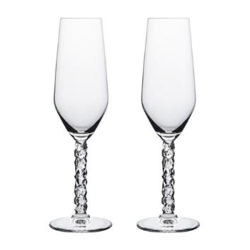 OrreforsCARAT VpOX 2P