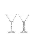 OrreforsCARAT }eB[j OX 2P