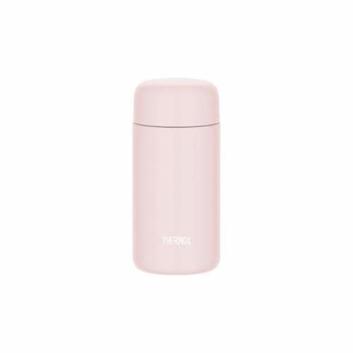 <サーモス>真空断熱ケータイマグ 350ml