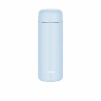 ＜サーモス＞真空断熱ケータイマグ 500ml