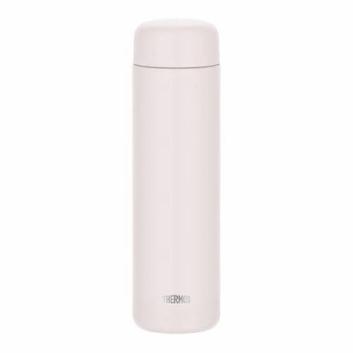 <サーモス>真空断熱ケータイマグ 650ml