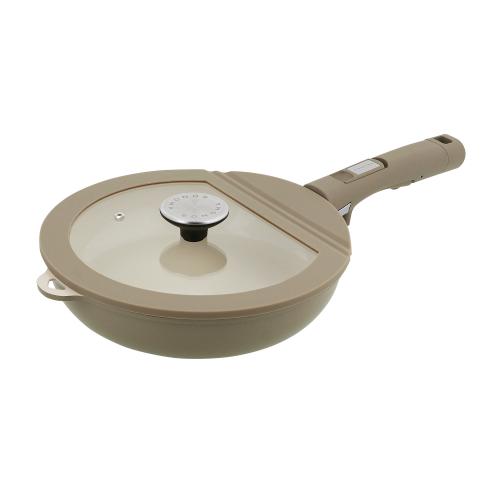 �W�A�n���h���ƃZ�b�g�̃C���[�W�B�i�ʔ��j