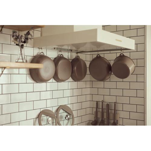 �݂邵�Ď��[�ł���t�b�N���t���B