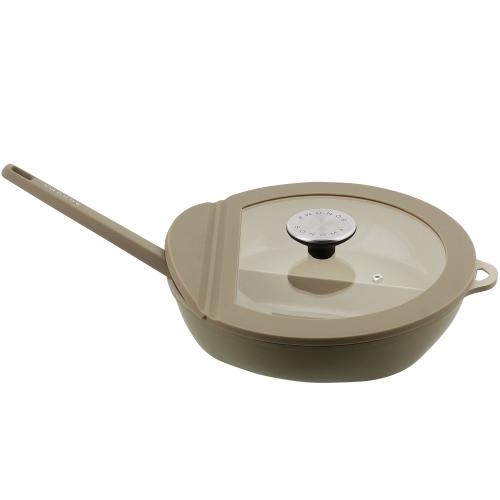 Lb`c[ƃZbg̃C[WBiʔj