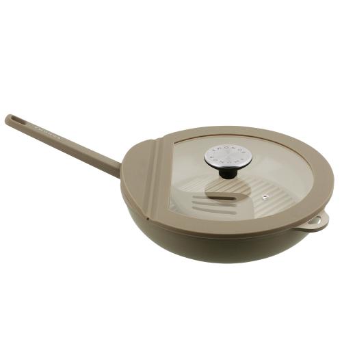 Lb`c[ƃZbg̃C[WBiʔj