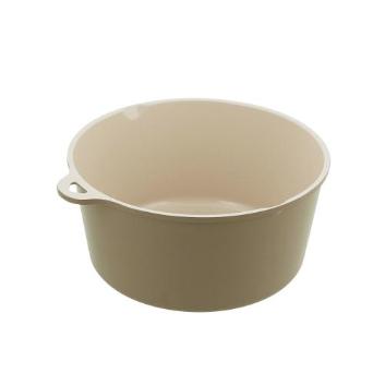 LIV PLUS\m} Z~bN IH |bg 20cm O[W