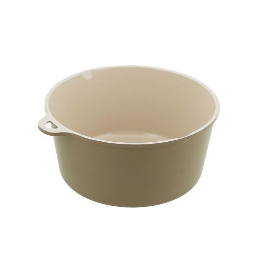 LIV PLUS\m} Z~bN IH |bg 20cm O[W