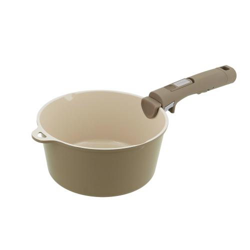 䥂ł�E�g���钲���ɁB