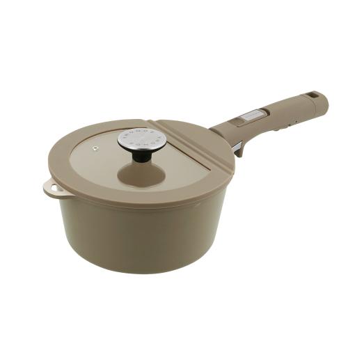 �W�ƃn���h���̃Z�b�g�̃C���[�W�B�i�ʔ��j