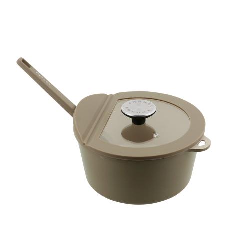 �L�b�`���c�[�������ĊW���߂��܂��B