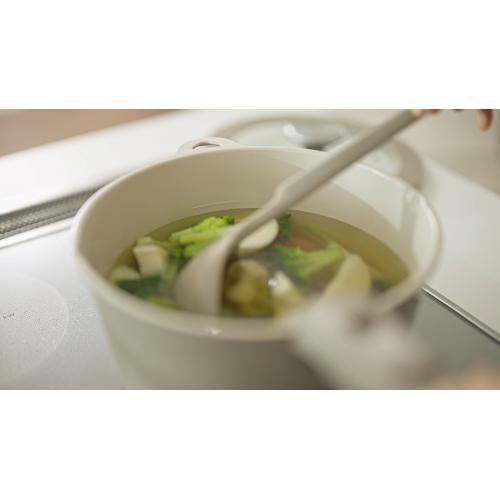 �e�ʂ������ڐ���t���B