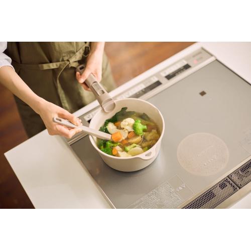 �g�p�C���[�W�B