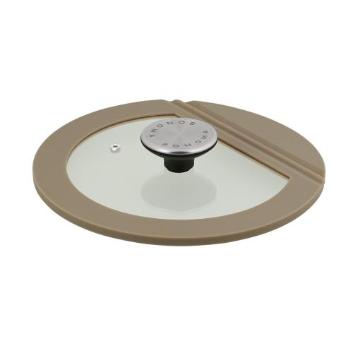 LIV PLUS\m} KXW 20cm O[W