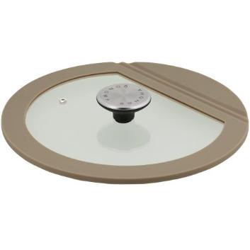 LIV PLUS\m} KXW 24cm O[W