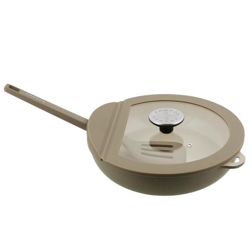 \m}Lb`c[ꂽ܂܊W߂܂B