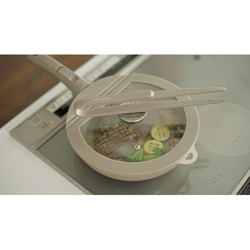 Lb`c[KXW܂ݕɂ܂B