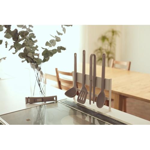 \m}c[X^hɂĎ[ł܂B