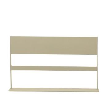 LIV PLUS\m} c[X^h CgO[W