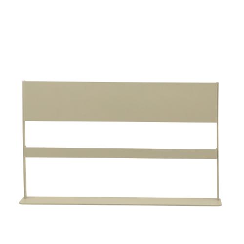 LIV PLUS\m} c[X^h CgO[W