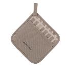 �u���E��