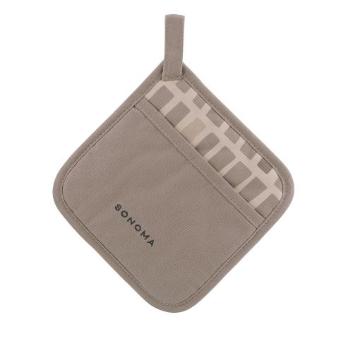 LIV PLUSSONOMA }Olbgł~g~