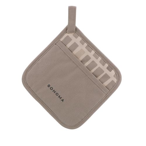 LIV PLUSSONOMA }Olbgł~g~