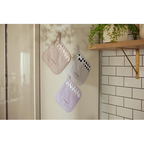 �}�O�l�b�g�t���t�b�N�ŁA�|���āA�������Ď��[�ł��܂��B