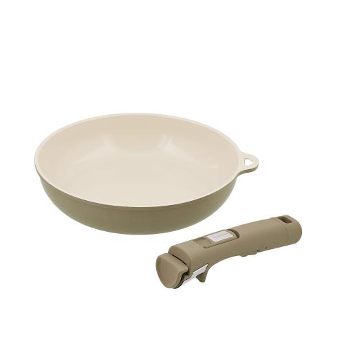 LIV PLUS\m} X^[^[ 2_Zbg