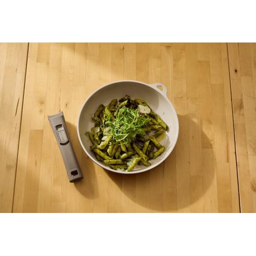 ���̂܂ܑ��ɁB