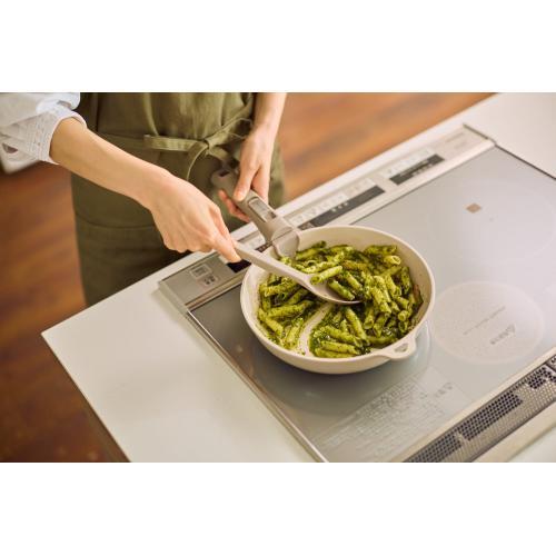 �t���C�p��24�p�g�p�C���[�W�B