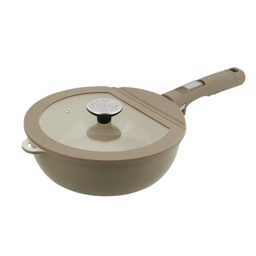 �f�B�[�v�p��24�p�B�i�[��8�p�j