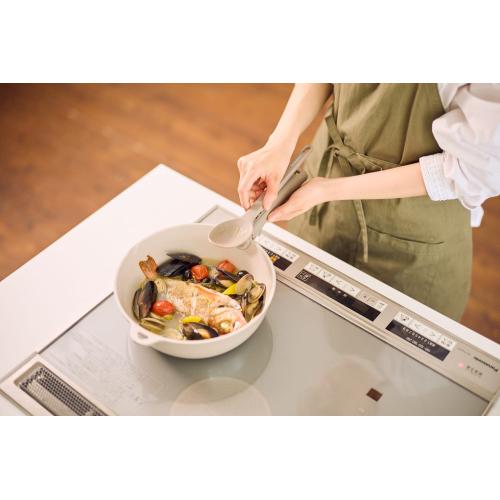 �g��Ȃ��Ƃ��̓n���h���ɂ������āA�ꎞ�u���ł��܂��B