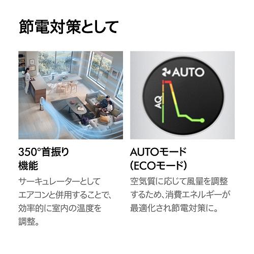 ߓd΍Ƃ</br>E350U@\</br>EAUTO[hiECO[hj