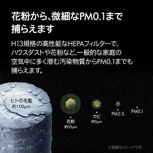 ԕAׂPM0.1܂ŕ߂炦܂B