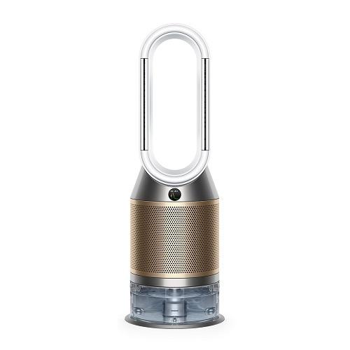 _C\Dyson Purifier Humidify{Cool PH2 De-NOx C@ PH05 WG