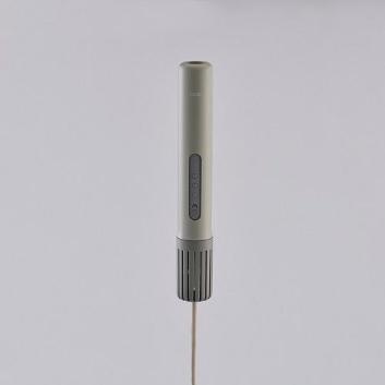 Jh[cado ӂƂ񊣑@ FOEHN 003