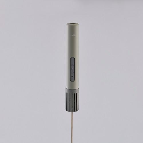 Jh[cado ӂƂ񊣑@ FOEHN 003