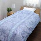 �����쁄nishikawa �_�b�N�_�E��85���H�ъ|���ӂƂ� �J�o�[�t�� ���ʌ�����ʊ��i ���������݉��i