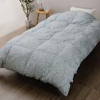 �����쁄nishikawa �_�b�N�_�E��93���H�ъ|���ӂƂ� �J�o�[�t�� ���ʌ�����ʊ��i ���������݉��i