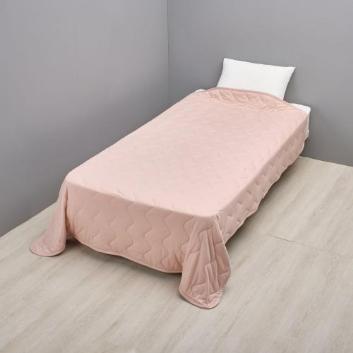 쁄nishikawa EH[tB[ Ci[Pbg VO݉i